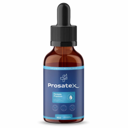 ProstateX